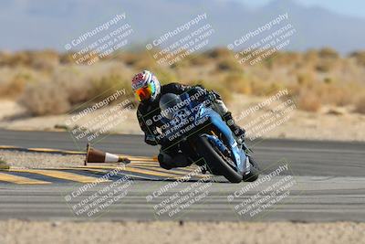 media/Nov-15-2024-CVMA Friday Practice (Fri) [[b142d29251]]/1-Group 1/Session 4 (Turn 16)/